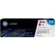 HP 304A Magenta Toner Cartridge for CP2025 / CM2320nf