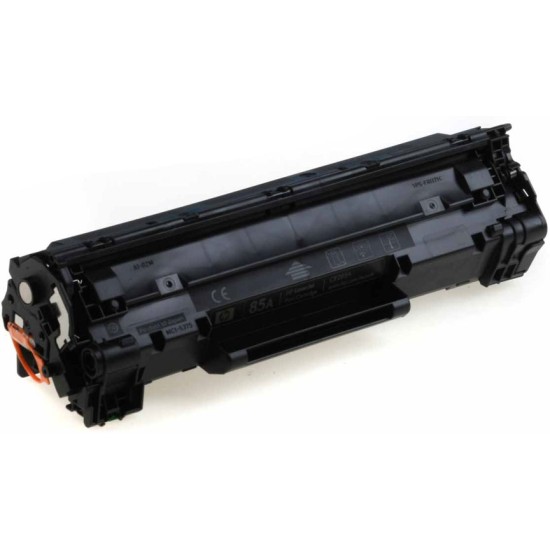 HP 85A Toner Cartridge for HP P1102/ P1102w