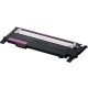 Samsung CLT-M406s Magenta Toner Cartridge for CLP-365/ CLX-3305