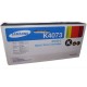 Samsung CLT-K4073 Black Toner Cartridge for CLP320/CLP325/CLP326/CLX3186