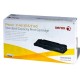 Xerox 3140 Standard Yield Toner Cartridge