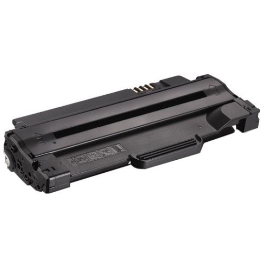 Xerox 3140 Standard Yield Toner Cartridge