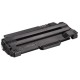 Xerox 3140 Standard Yield Toner Cartridge