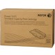 Xerox 3435 Toner Standard Yield Cartridge