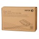 Xerox 3435 High Capacity Toner Cartridge