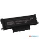 Xerox 006R04403 Toner Cartridge for B225/B230/B235